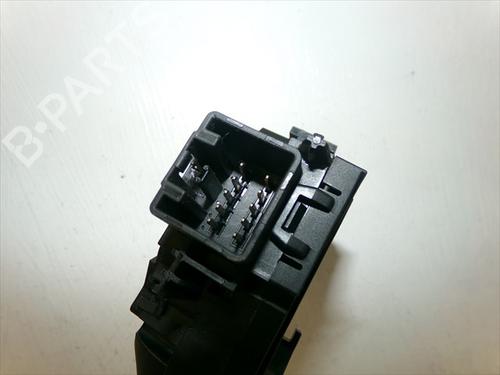 Steering column stalk FORD TOURNEO COURIER B460 MPV 1.5 TDCi | BP24567894I23 - Image 3