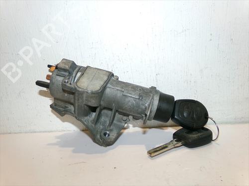 Electronic module SEAT LEON (1M1) 1.9 TDI | BP38746047M83 - Image 2
