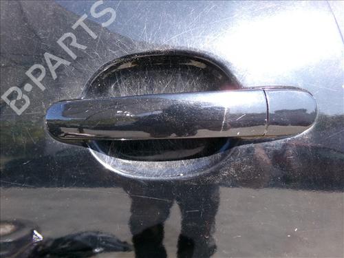 rear-left-exterior-door-handle-seat-altea-5p1-2004-2005-2006-2007-2008-2009-2010-2011-2012-2013-2014-2015-26539752 main image