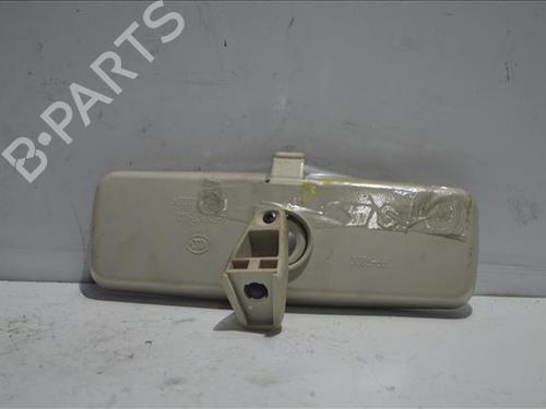Rear mirror FIAT 500 C (312_) 1.2 (312CXA1A, 312AXA1A) | BP33423743I6 - Image 2