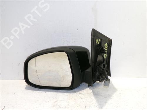 left-mirror-ford-focus-ii-da_-hcp-dp-2004-2005-2006-2007-2008-2009-2010-2011-2012-2013-33312294 main image