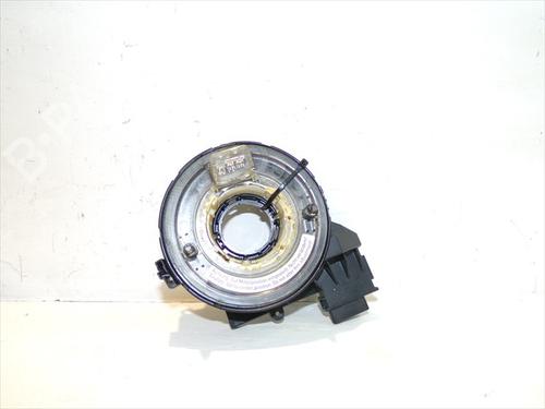 squib-airbag-vw-golf-v-1k1-2003-2004-2005-2006-2007-2008-2009-2010-30106181 main image