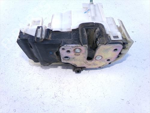 front-right-lock-lancia-ypsilon-843_-2003-2004-2005-2006-2007-2008-2009-2010-2011-33264557 main image