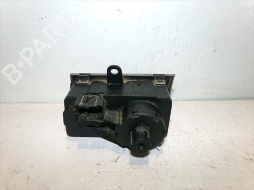 Headlight switch MERCEDES-BENZ E-CLASS (W211) E 270 CDI (211.016) | BP26018319I24 - Image 2