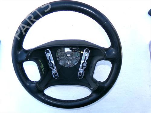 Used Steering wheel Steering wheel FORD COUGAR (EC_) 2.5 V6 24V (170 hp) 40179662 40179662