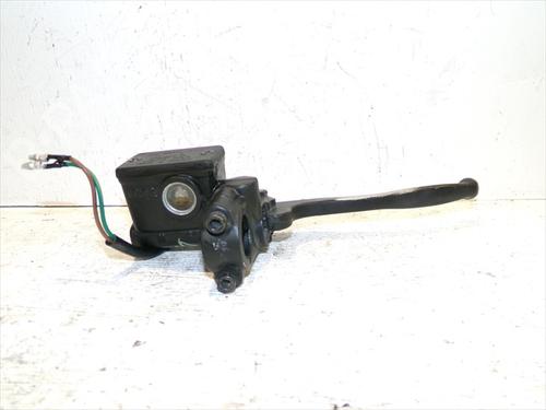 other-bmw-5-touring-e39-1996-1997-1998-1999-2000-2001-2002-2003-2004-26880802 main image