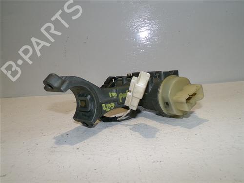 Electronic module HYUNDAI GETZ (TB) 1.1 | BP24567734M83 - Image 2