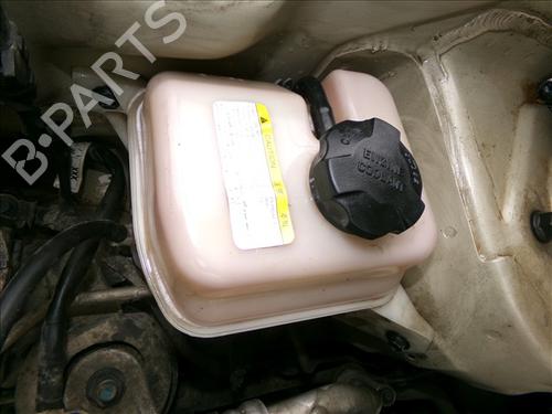 expansion-tank-kia-carens-iii-mpv-un-2006-2007-2008-2009-2010-2011-2012-2013-30437667 main image