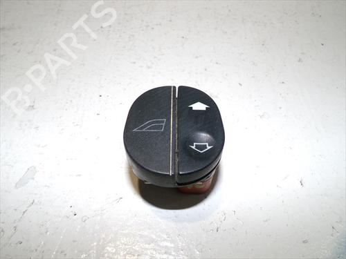 Used Right front window switch Right front window switch 24568170 24568170