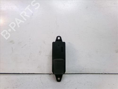 Used Right front window switch Right front window switch MAZDA 5 (CR) 2.0 CD (CR19) (110 hp) 25985213 25985213