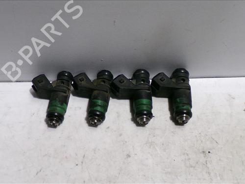 injector-renault-laguna-ii-bg01_-2001-2002-2003-2004-2005-2006-2007-24569249 main image