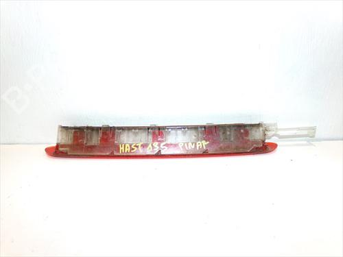 Third brake light SEAT ALTEA (5P1) 1.6 TDI | BP37169507L11 - Image 3