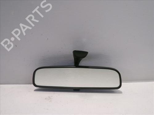 Used Rear mirror Rear mirror HYUNDAI i20 I (PB, PBT) 1.2 (78 hp) 24562967 24562967