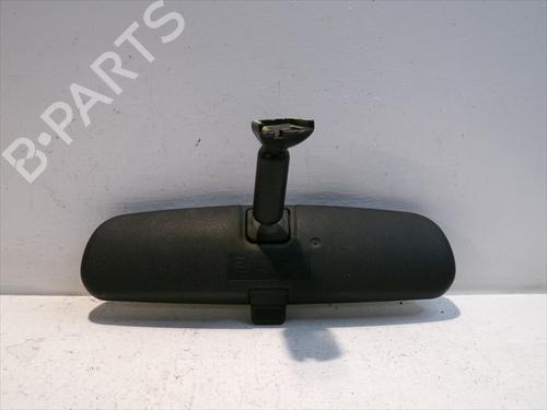 Rear mirror TOYOTA RAV 4 II (_A2_) 2.0 4WD (ACA21, ACA20) | BP33423874I6 - Image 2