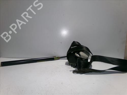 Used Front right seatbelt Front right seatbelt SEAT ALHAMBRA (7V8, 7V9) 1.9 TDI (115 hp) 24561201 24561201