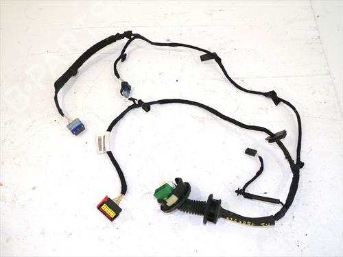 Otra Otra CITROËN C3 II (SC_) 1.2 VTi 82 (82 hp) 35894626 35894626