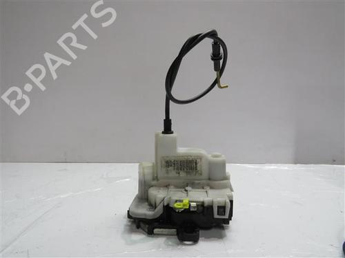 front-right-lock-fiat-panda-169_-2003-24555932 main image