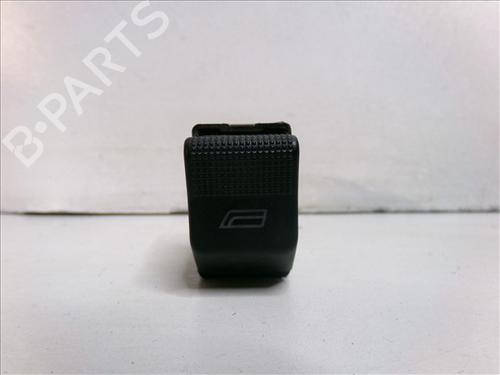Used Right front window switch Right front window switch AUDI A4 B5 (8D2) 1.9 TDI (90 hp) 24858181 24858181