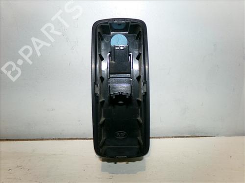 Left rear window switch LAND ROVER DISCOVERY IV (L319) 3.0 SDV6 4x4 | BP24557309I29 - Image 2