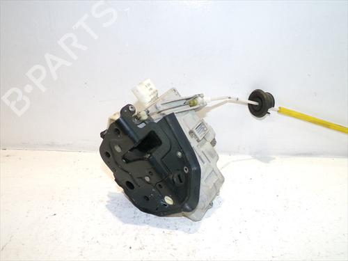 rear-right-lock-seat-exeo-3r2-2008-2009-2010-2011-2012-2013-24557607 main image