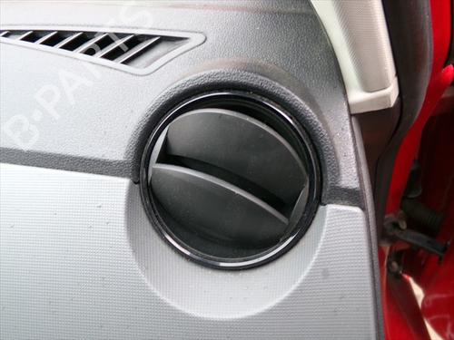 Used Air vent Air vent SEAT IBIZA IV (6J5, 6P1) 1.2 (70 hp) 33301598 33301598