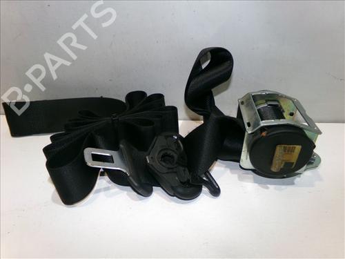 Front left seatbelt OPEL ASTRA H GTC (A04) 1.6 (L08) | BP24860305I26 - Image 4