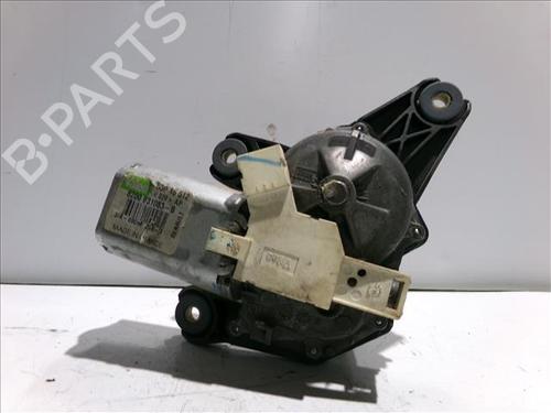 rear-wiper-motor-renault-espace-iv-jk01_-2002-24557244 main image