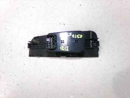 Right front window switch CHEVROLET EPICA (KL1_) 2.0 D | BP32281676I26 - Image 2