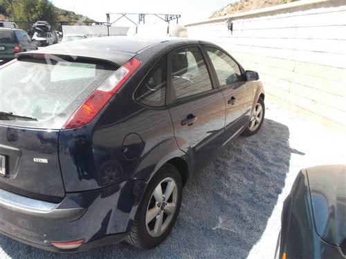  - Image 5