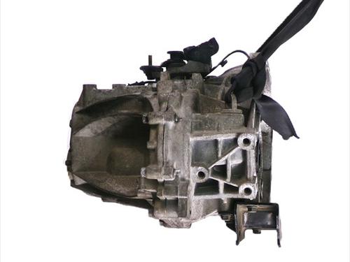 Gearbox HYUNDAI i30 (GD) 1.4 CRDi | BP24566647M3 - Image 3