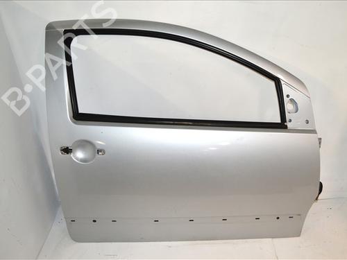 right-front-door-citroen-c2-jm_-2003-2004-2005-2006-2007-2008-2009-2010-2011-2012-2013-2014-2015-2016-2017-24567364 main image