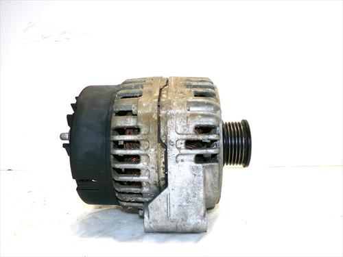 Alternator MERCEDES-BENZ E-CLASS (W210) E 280 (210.063) | BP27444094M7