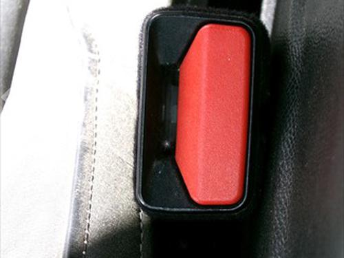 Engache cinturón Engache cinturón DS DS 3 / DS 3 CROSSBACK (UR_, UC_, UJ_) 1.2 PureTech 130 (URHNSS) (131 hp) 37486269 37486269