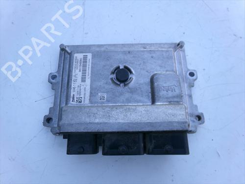 Used Other Other CITROËN C3 II (SC_) 1.2 VTi 82 (82 hp) 36318917 36318917
