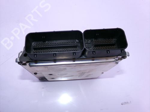 Other BMW 5 (E60) 530 d | BP36833337O1 - Image 2