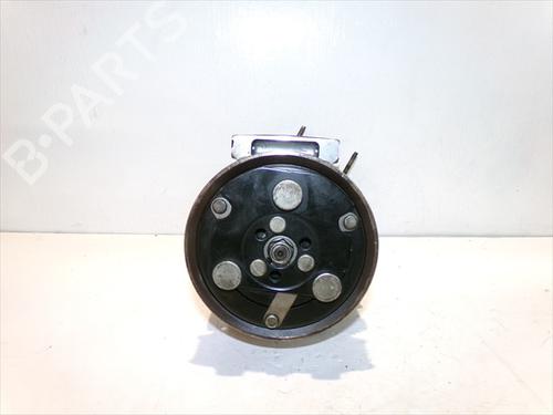 AC compressor MINI MINI (R56) Cooper D | BP37193572M34 - Image 2