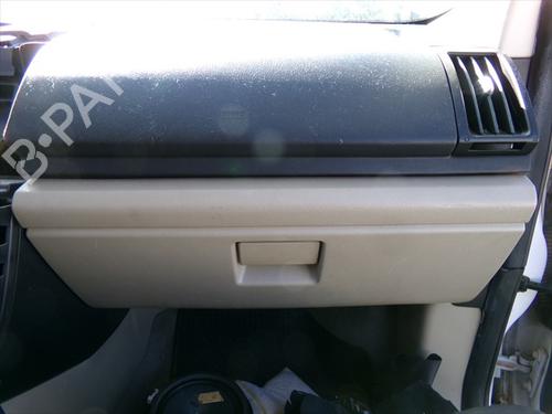 Guantera Guantera LAND ROVER FREELANDER 2 (L359) 2.2 TD4 4x4 (150 hp) 34714385 34714385