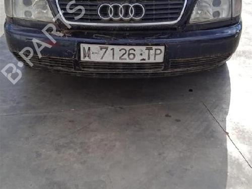 Used Parts AUDI A6 C4 (4A2) 2.5 TDI 2391217
