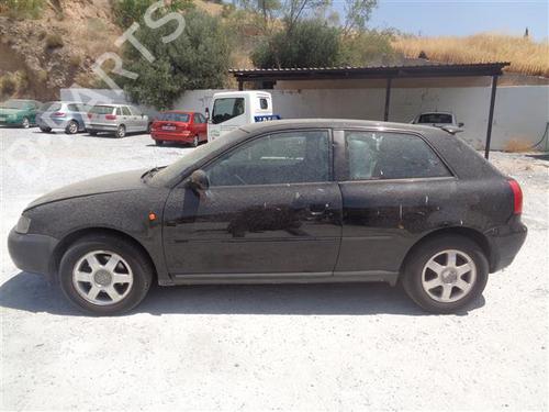 Switch AUDI A3 (8P1) 1.6 | BP24556102I30 - Image 7