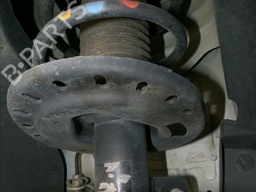 Used Right front shock absorber Right front shock absorber DS DS 3 / DS 3 CROSSBACK (UR_, UC_, UJ_) 1.5 BlueHDi 100 (UCYHYJ) (102 hp) 31020188 31020188