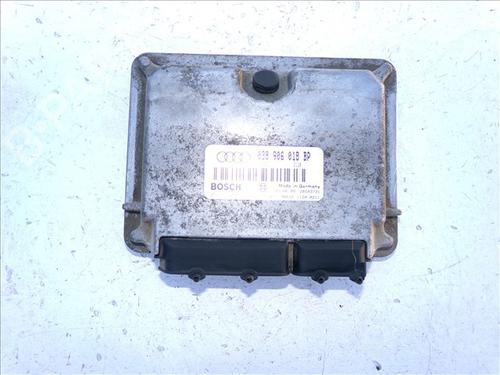 other-audi-a3-8l1-1996-1997-1998-1999-2000-2001-2002-2003-2004-2005-2006-30106136 main image
