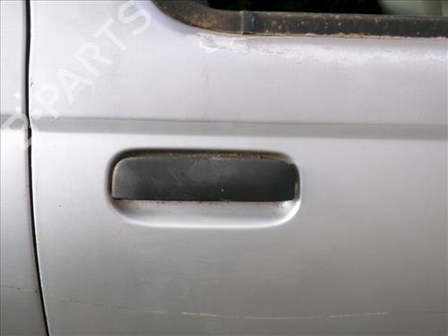 rear-right-exterior-door-handle-nissan-pick-up-d22-1997-24928399 main image