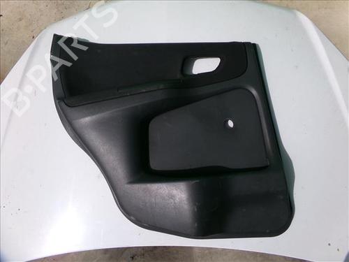 BP24566526O1 main image