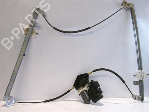 rudehejsemekanisme-hjre-foran-citroen-c8-ea_-eb_-2002-25985175 main image