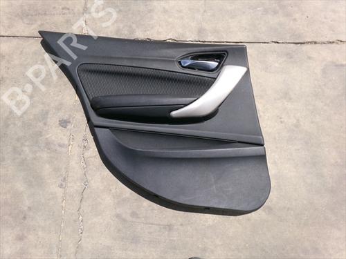 other-bmw-1-f20-2011-2012-2013-2014-2015-2016-2017-2018-2019-34052834 main image