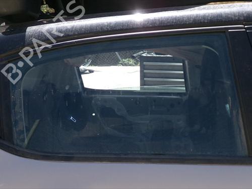 Used Rear right door window Rear right door window 38615348 38615348
