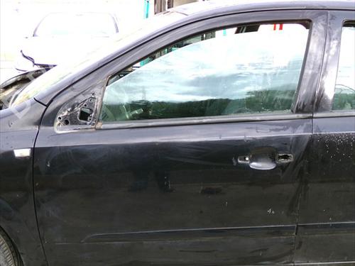 Used Left front door Left front door OPEL ASTRA H (A04) 1.6 (L48) (105 hp) 33904841 33904841