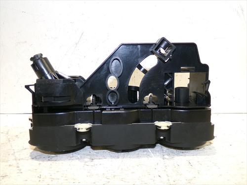 Climate control VW GOLF PLUS V (5M1, 521) 1.4 16V | BP33265323I5 - Image 2