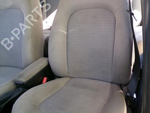 Used Left front seat Left front seat FIAT LINEA (323_, 110_) 1.3 D Multijet (323AXB1A) (95 hp) 40597757 40597757