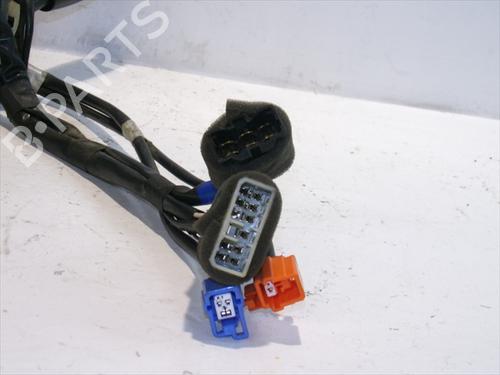 Switch KIA SHUMA I (FB) 1.5 i 16V (AFB242) | BP36430262I30 - Image 3